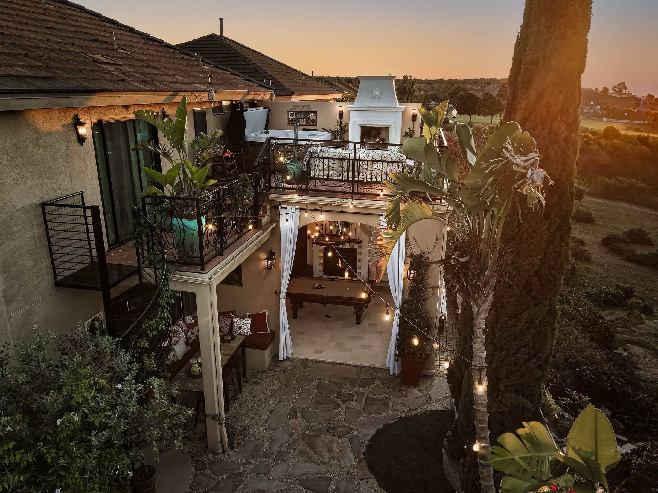 San Diego Remodeling Projects to Boost Home Value