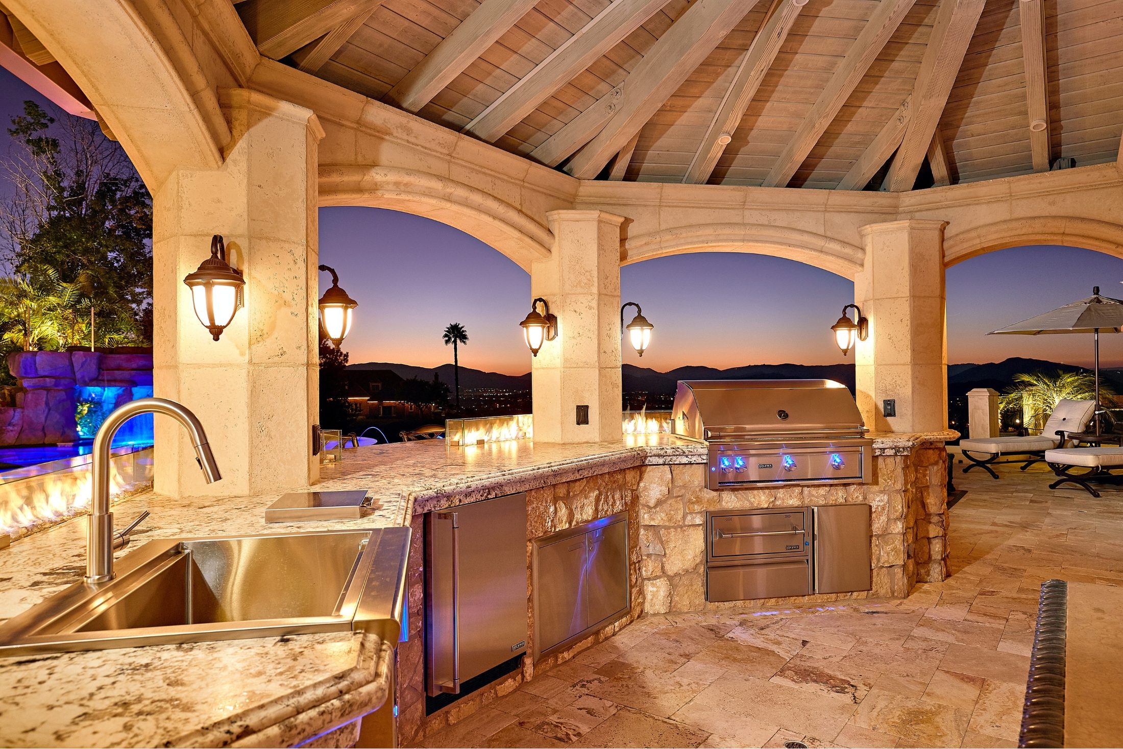Remodeling ROI: Balancing Emotional and Financial Returns for San Diego Homeowners