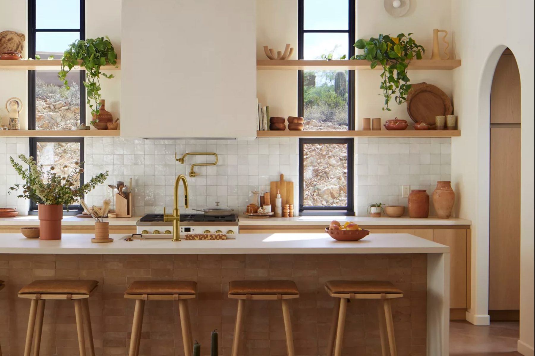 Home Remodeling Common Mistakes to Avoid