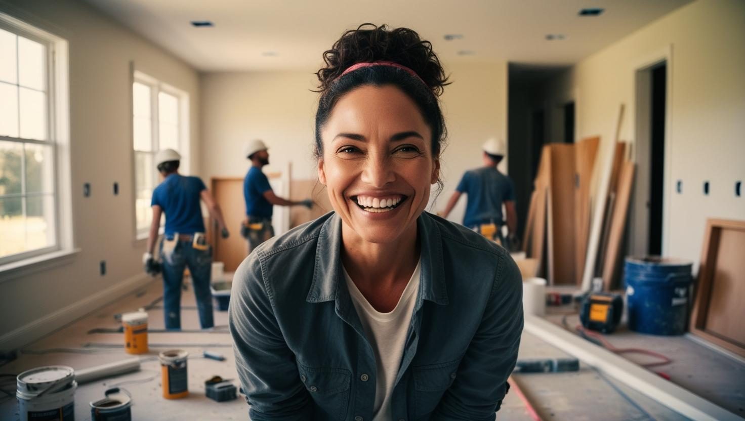 How Designers Simplify Decision-Making for San Diego Homeowners
