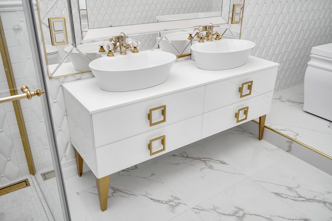 How to Prepare for Home Remodeling