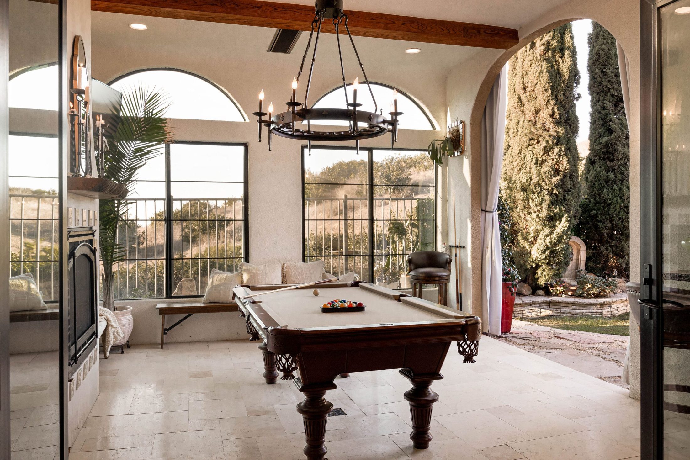 San Diego Home Remodeling: Act Now to Avoid Rising Costs