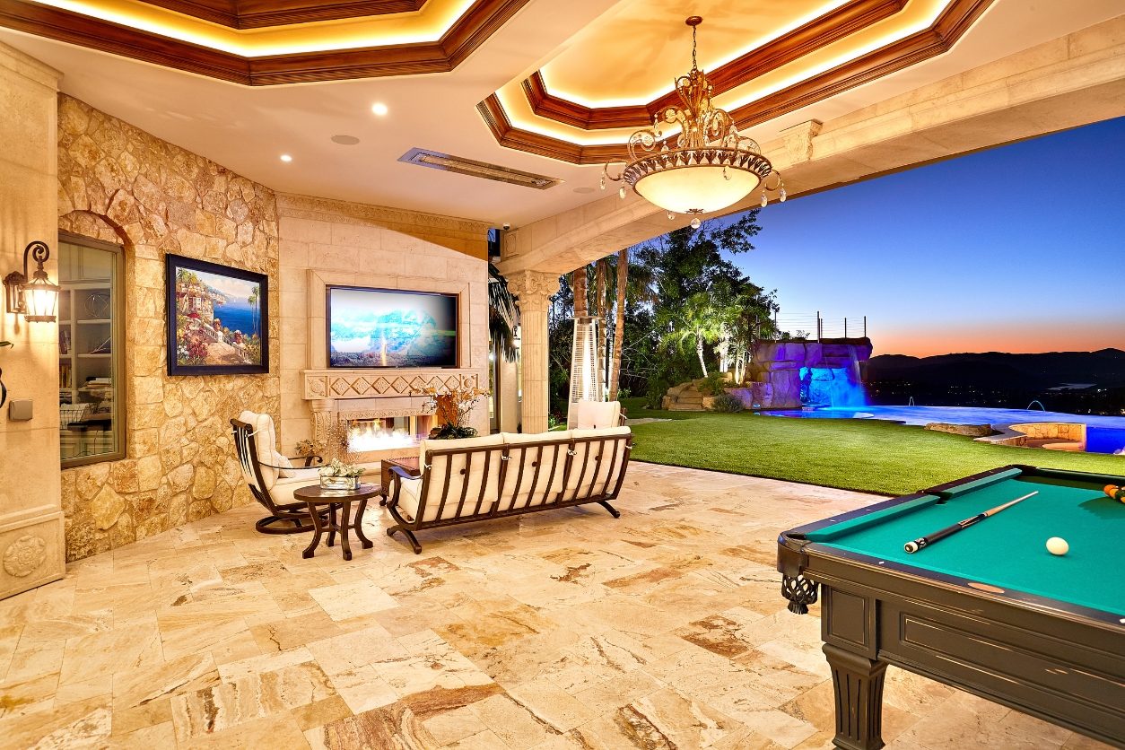 Is Your Home Remodel Tax-Deductible in San Diego?
