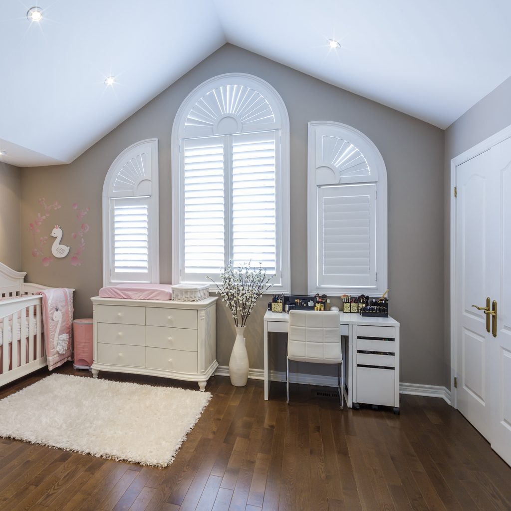 Kid's Bedroom Design Ideas for San Diego Homes