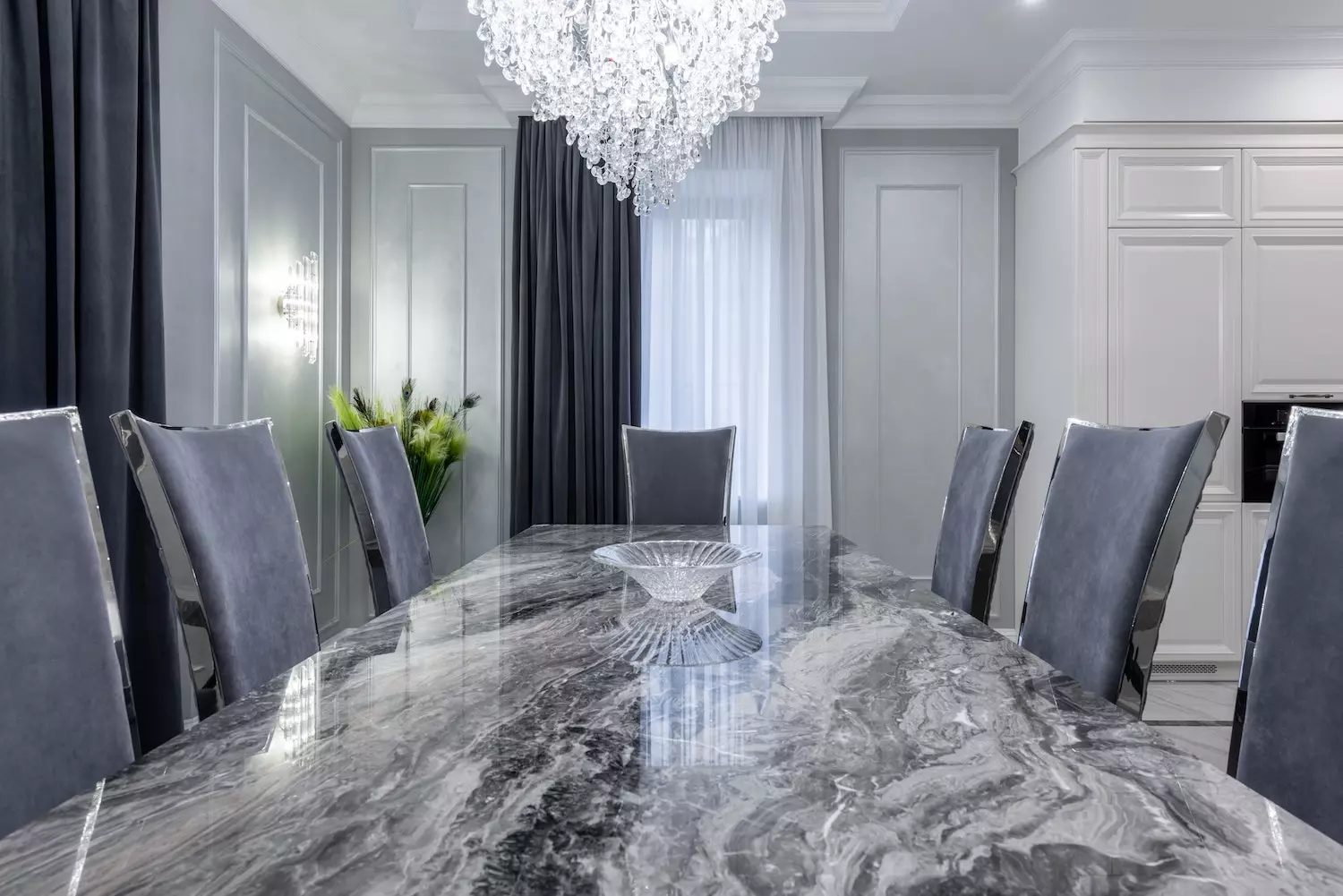 Wall Sconces For Kitchens