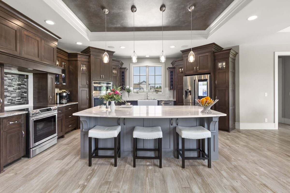 The Most Expensive Part of Home Remodeling in San Diego CA