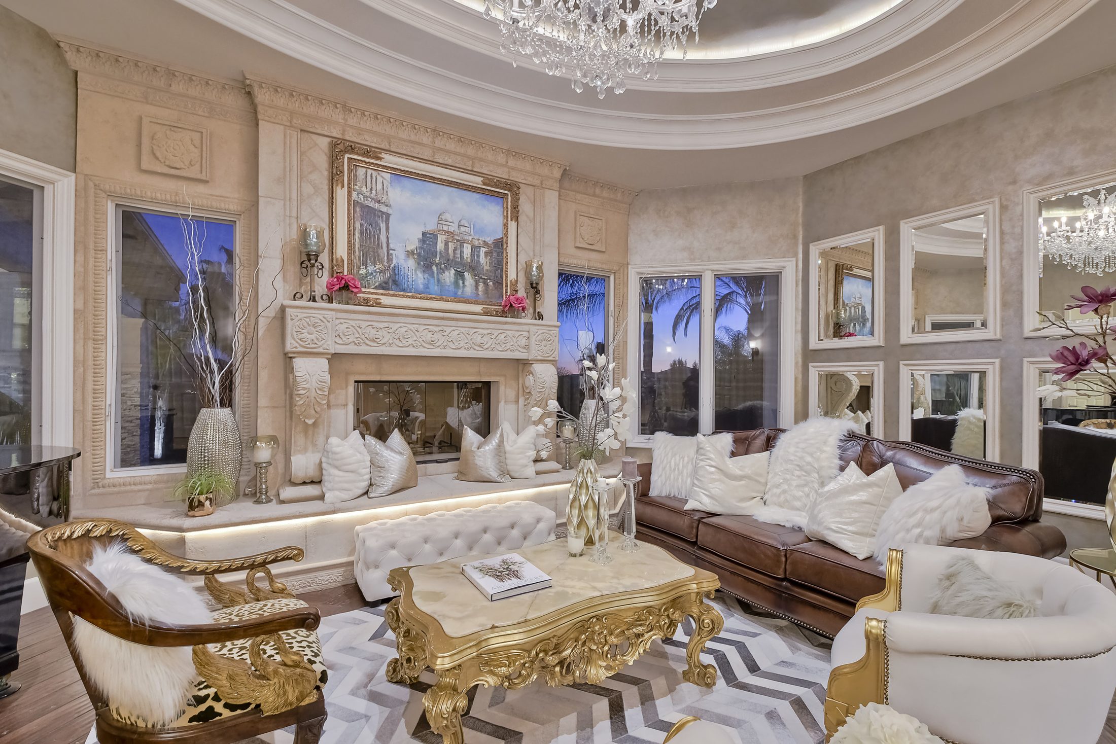 Luxury Remodeling Ideas for San Diego Homes