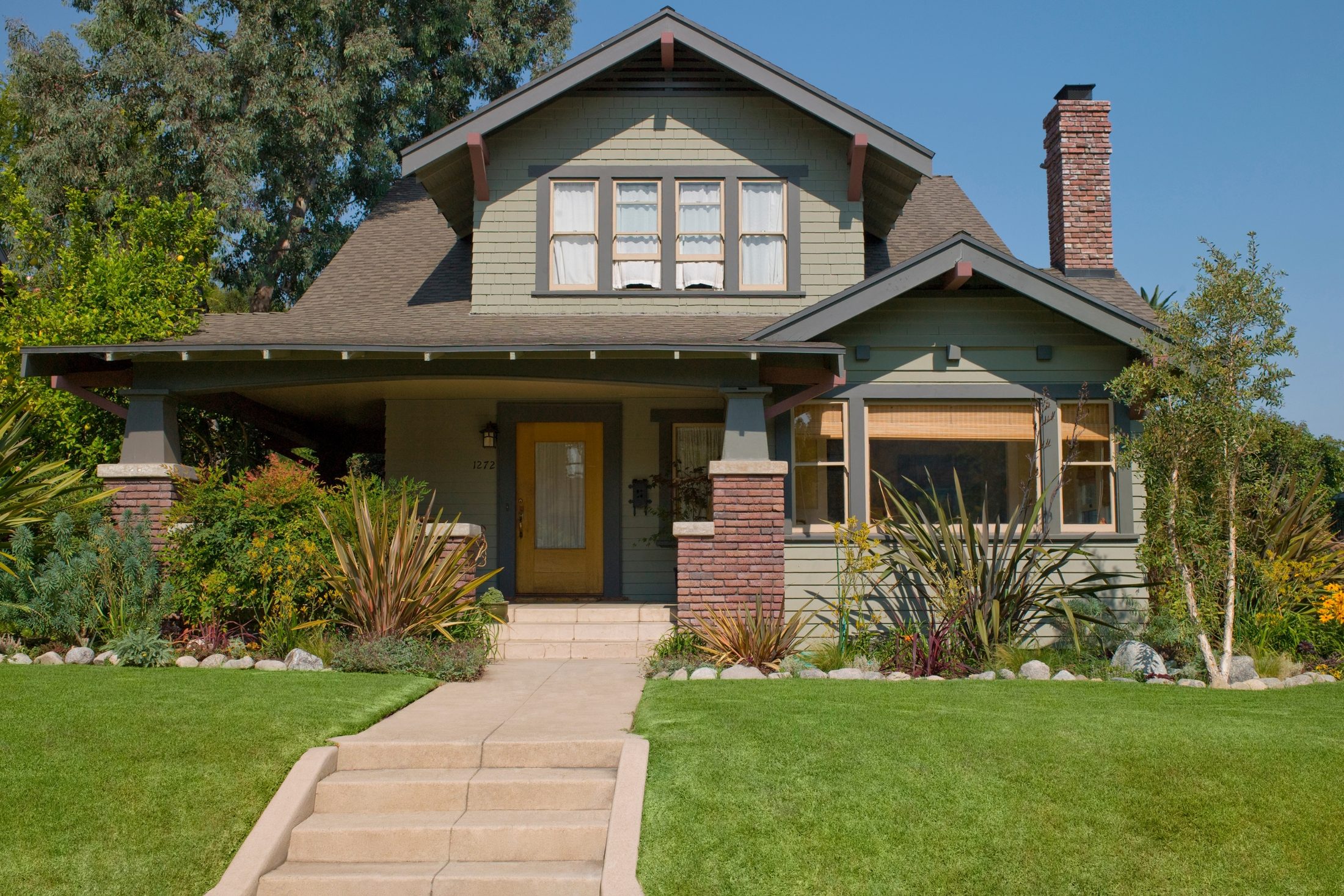 Top 20 Home Remodeling Mistakes to Avoid in San Diego