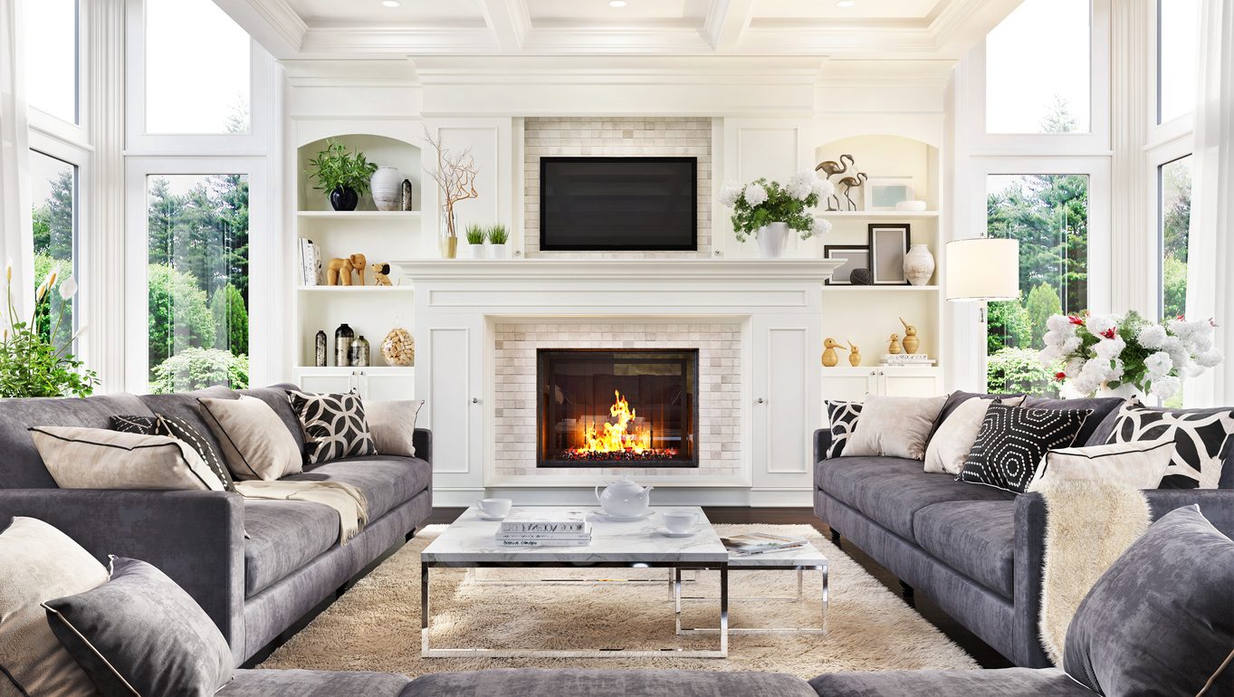 Most expensive Room to Renovate in San Diego