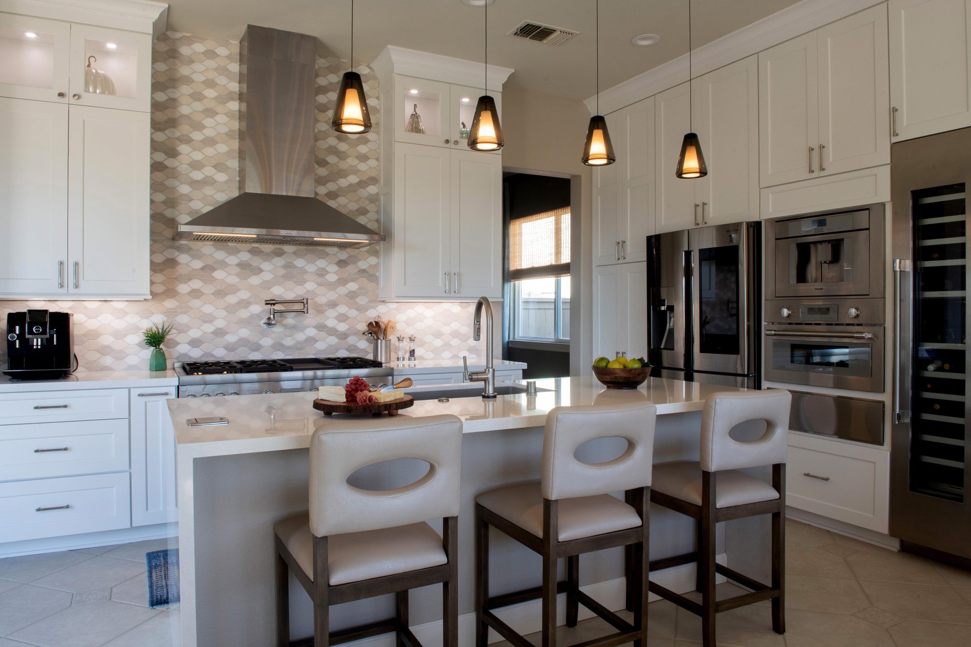 Save Time & Money: Why San Diego Homeowners Choose Design-Build