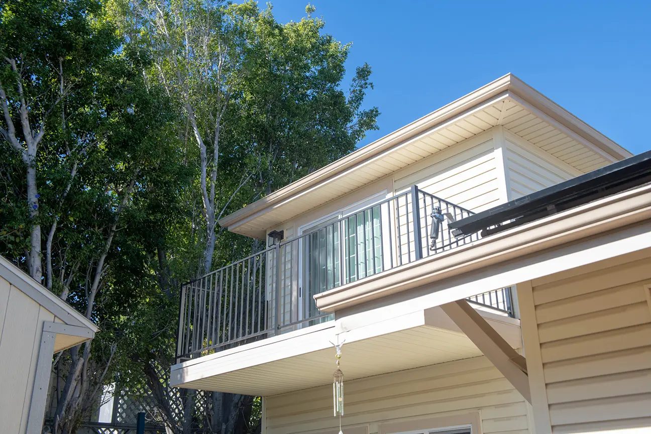 What are the Rules for ADU in San Diego County? A Concise Overview