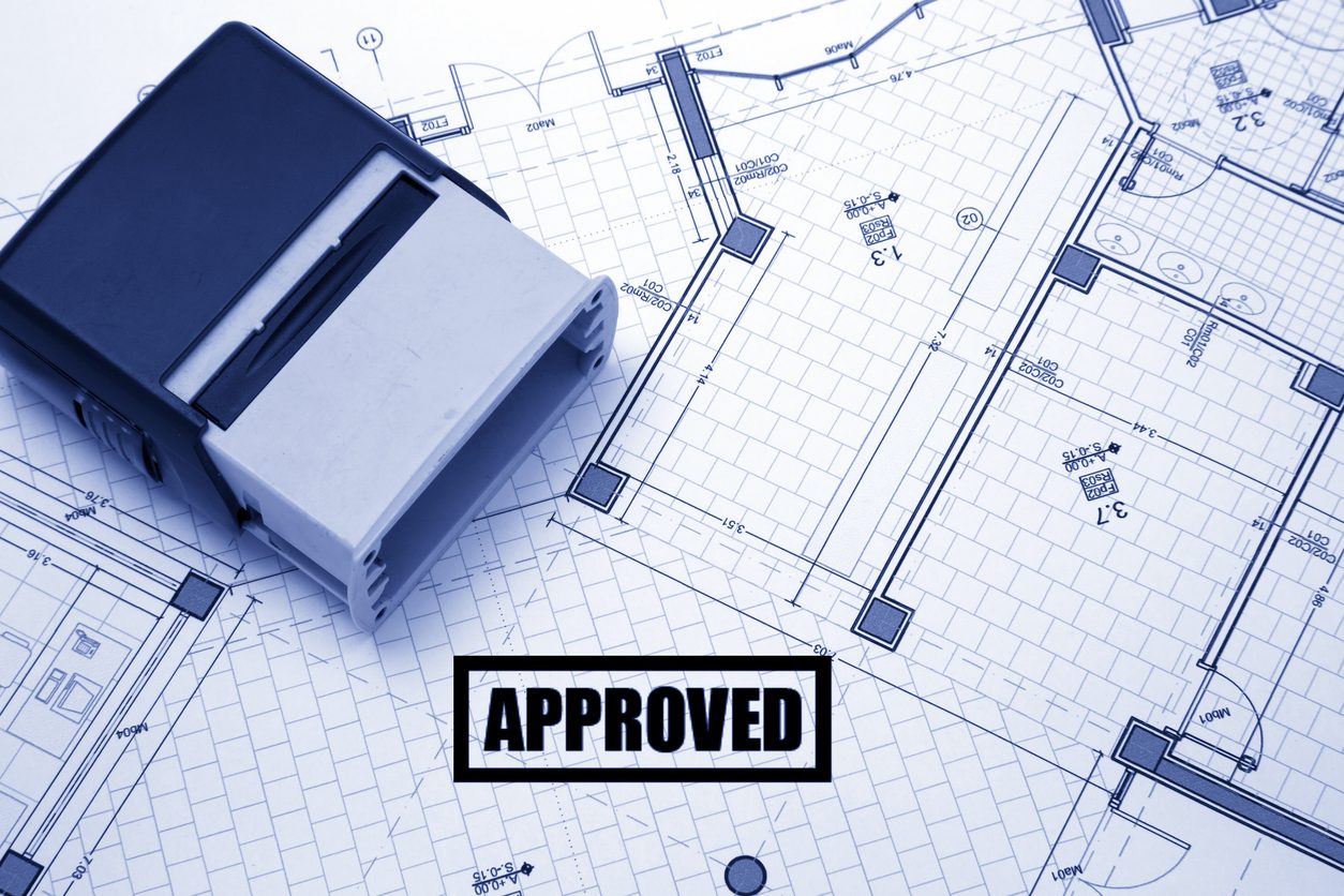 Navigating Home Remodel Permit Challenges