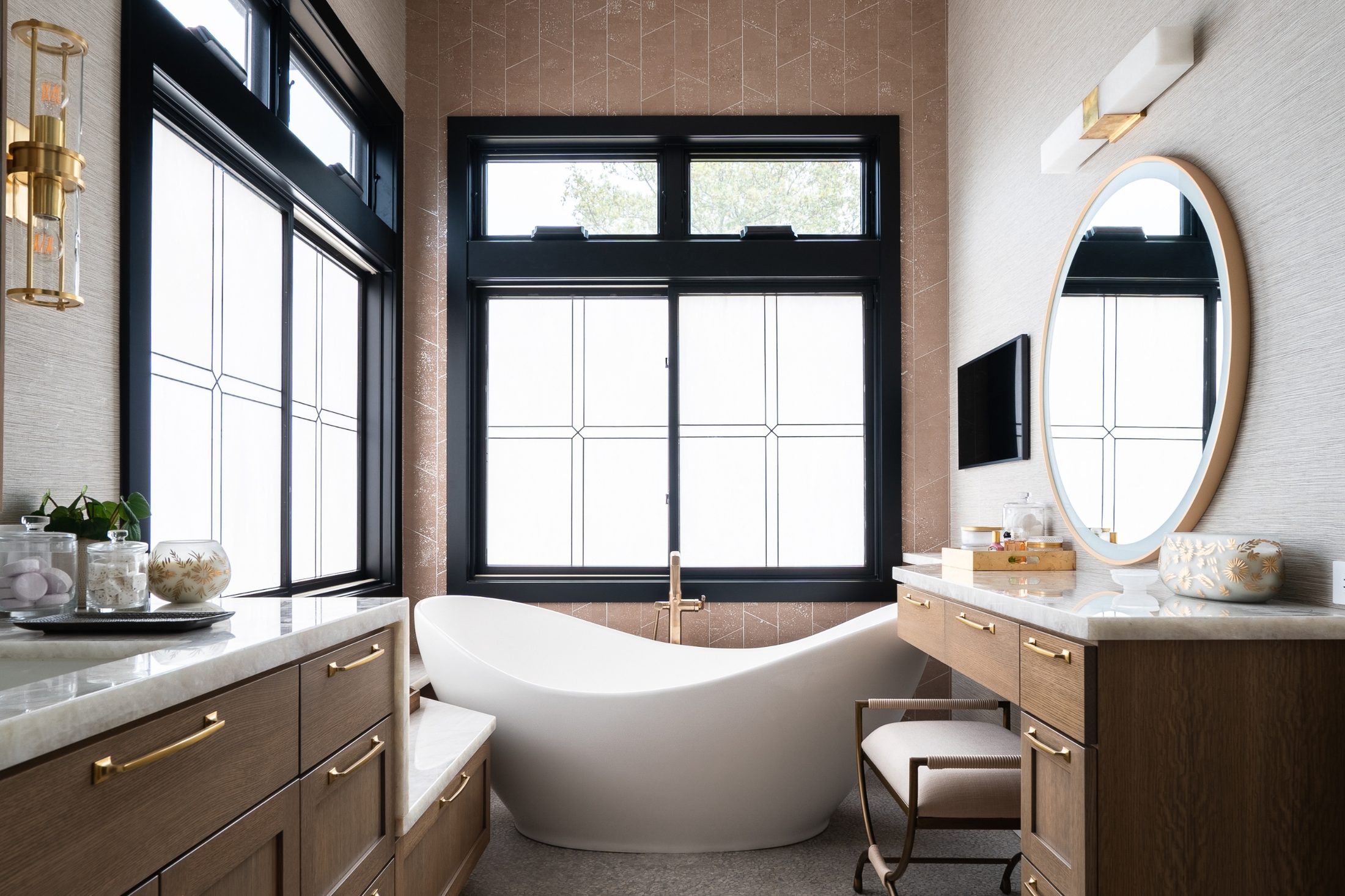 San Diego Bathroom Remodeling Cost: What to Budget