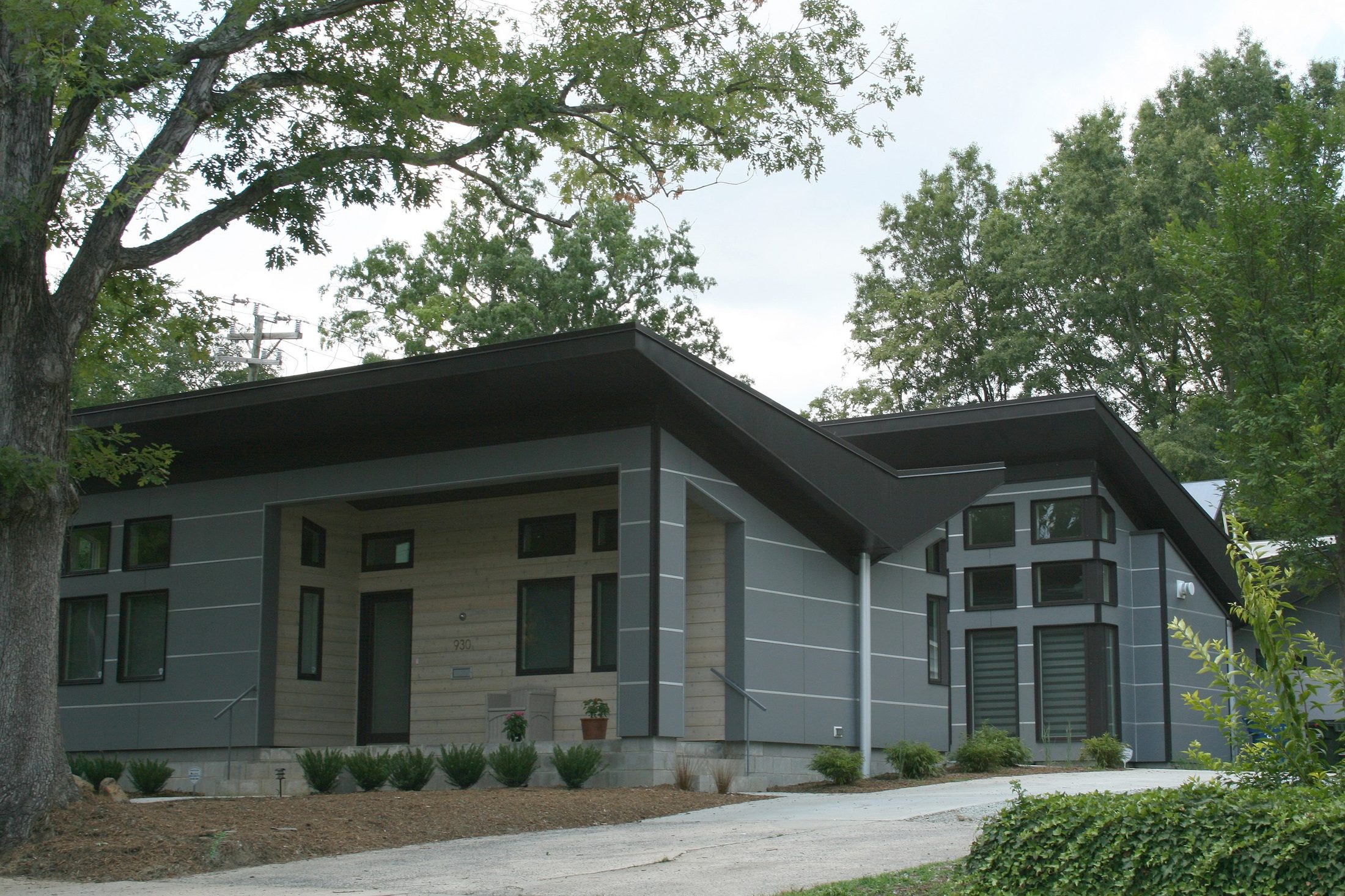 Your Guide to Selecting Climate-Smart Materials for San Diego Home Remodels