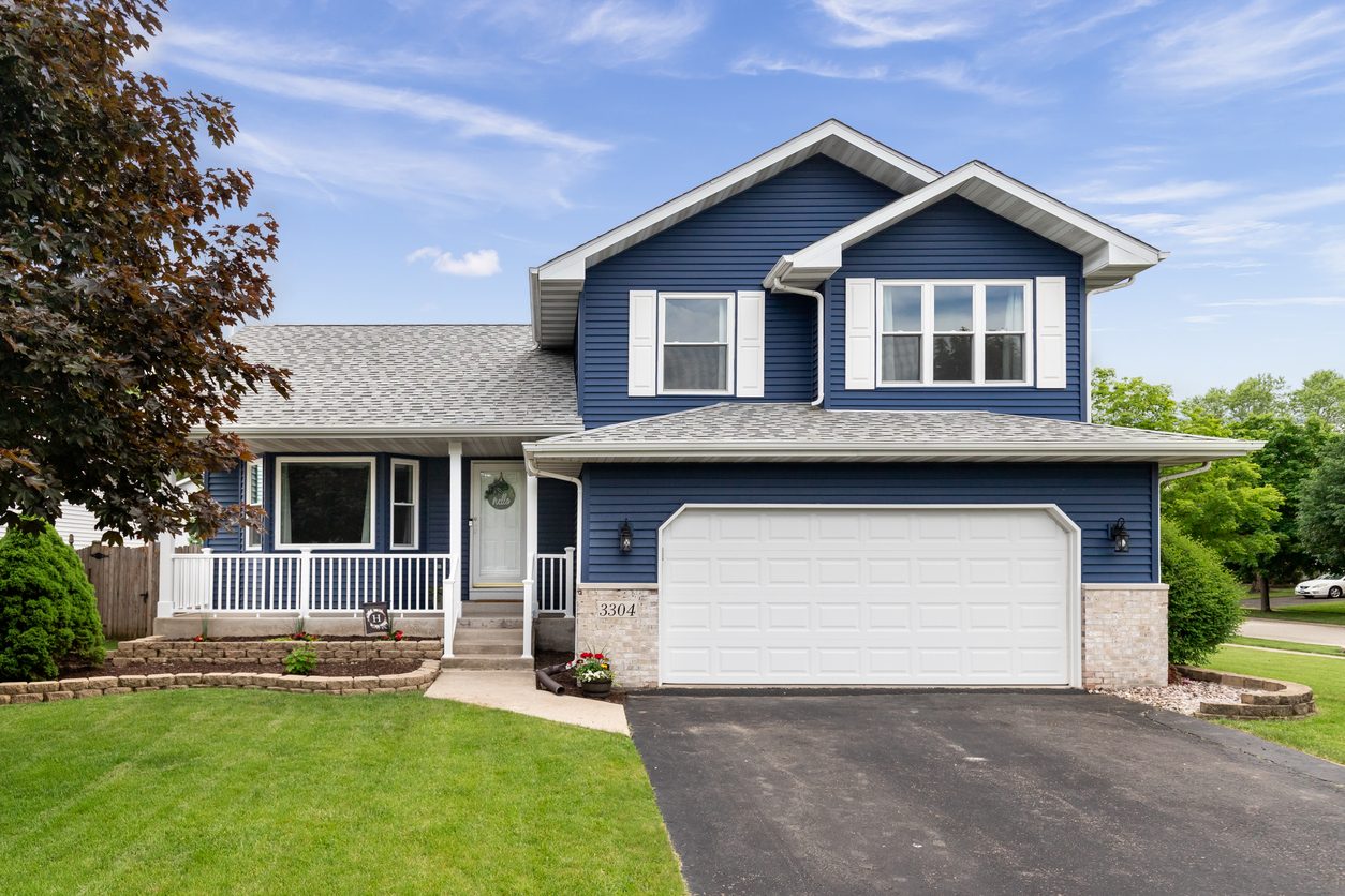 The Benefits of Adding a Second Story to Your Home