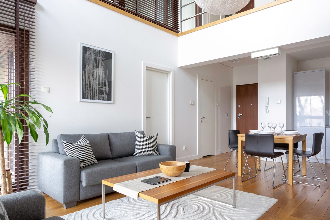 Cost to Add a Second Story