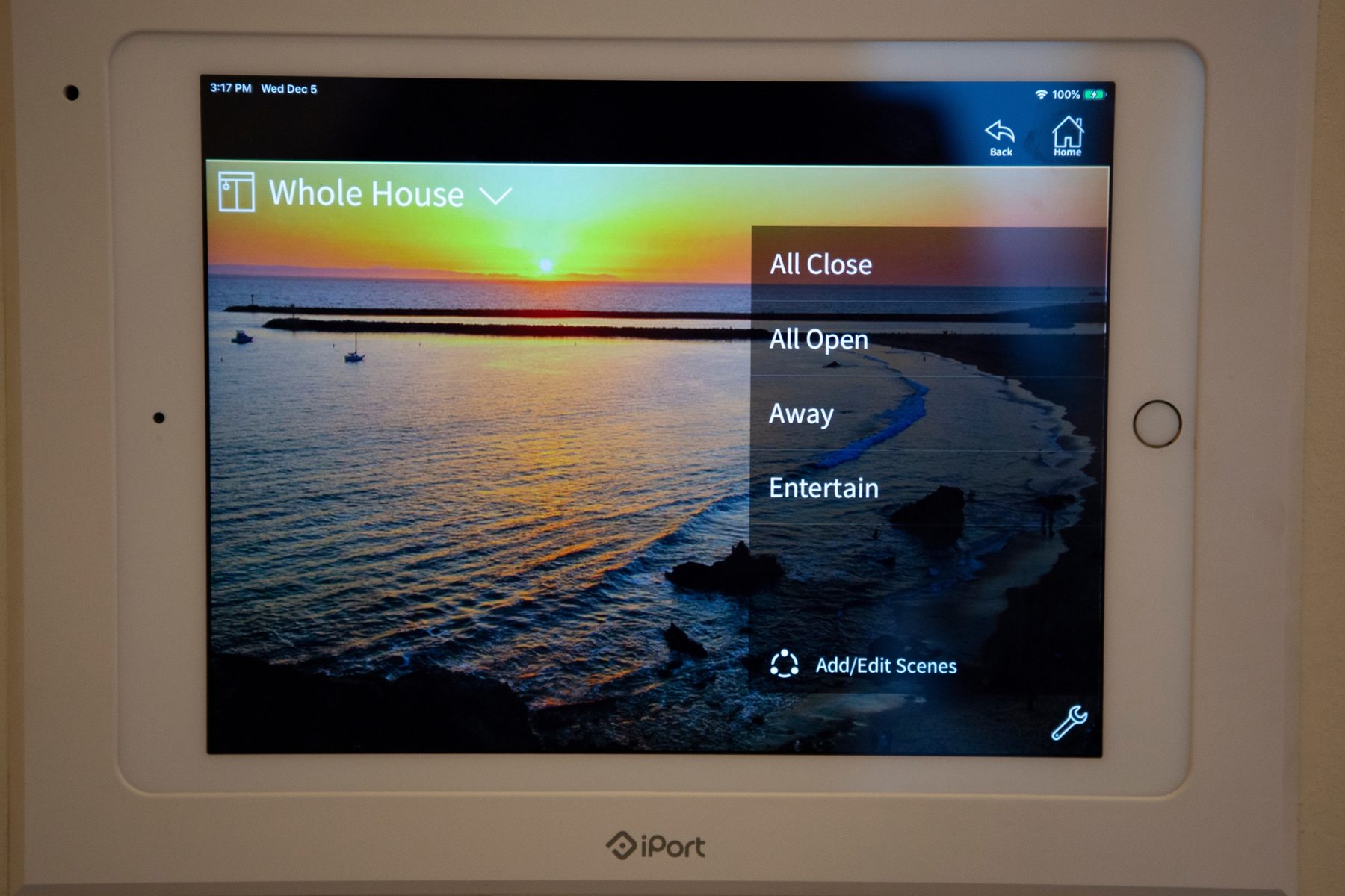 Smart Home Technology Remodeling Ideas for San Diego Modern Homes