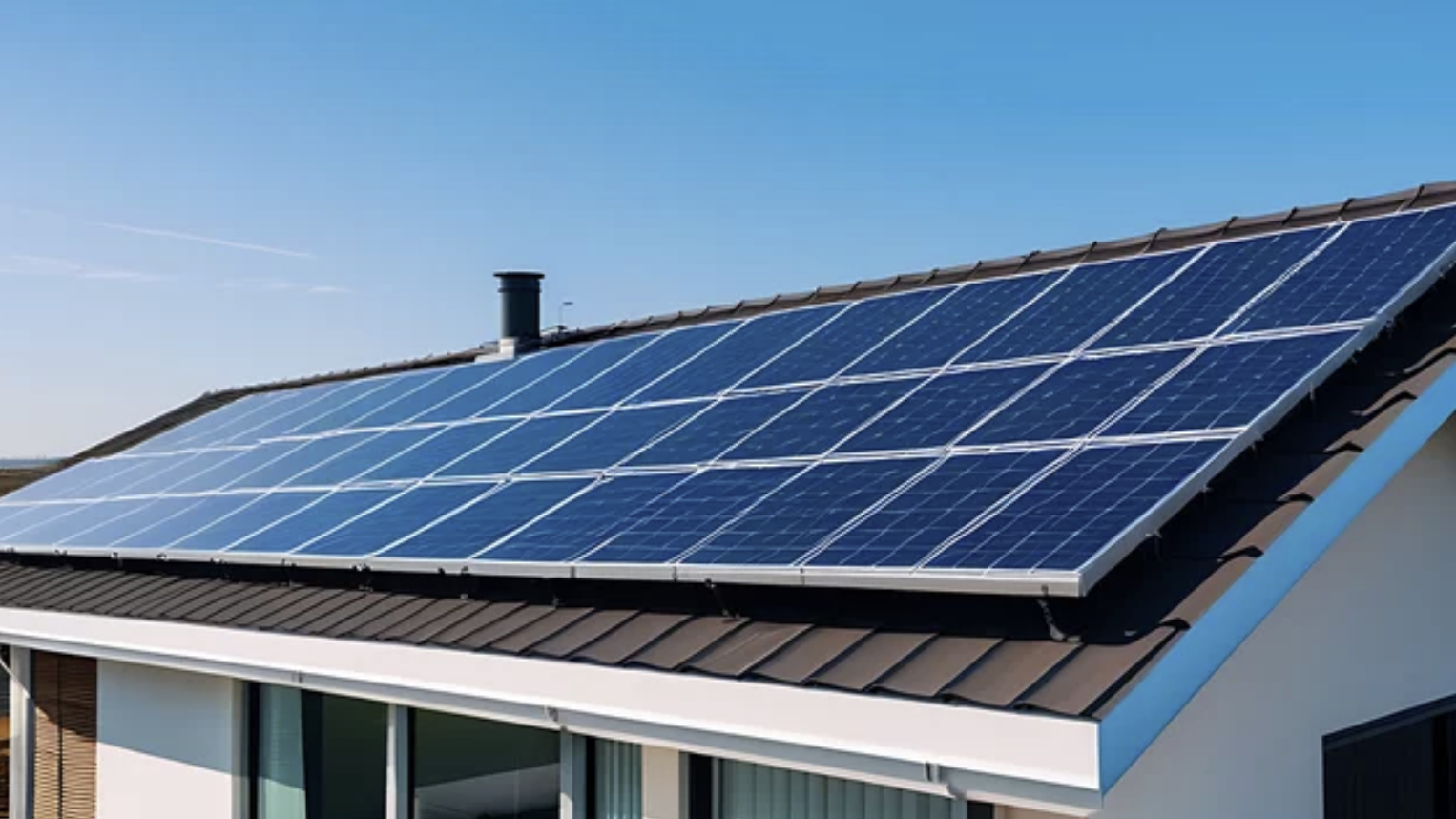 Tips for Adding Solar Panels to Your Remodel