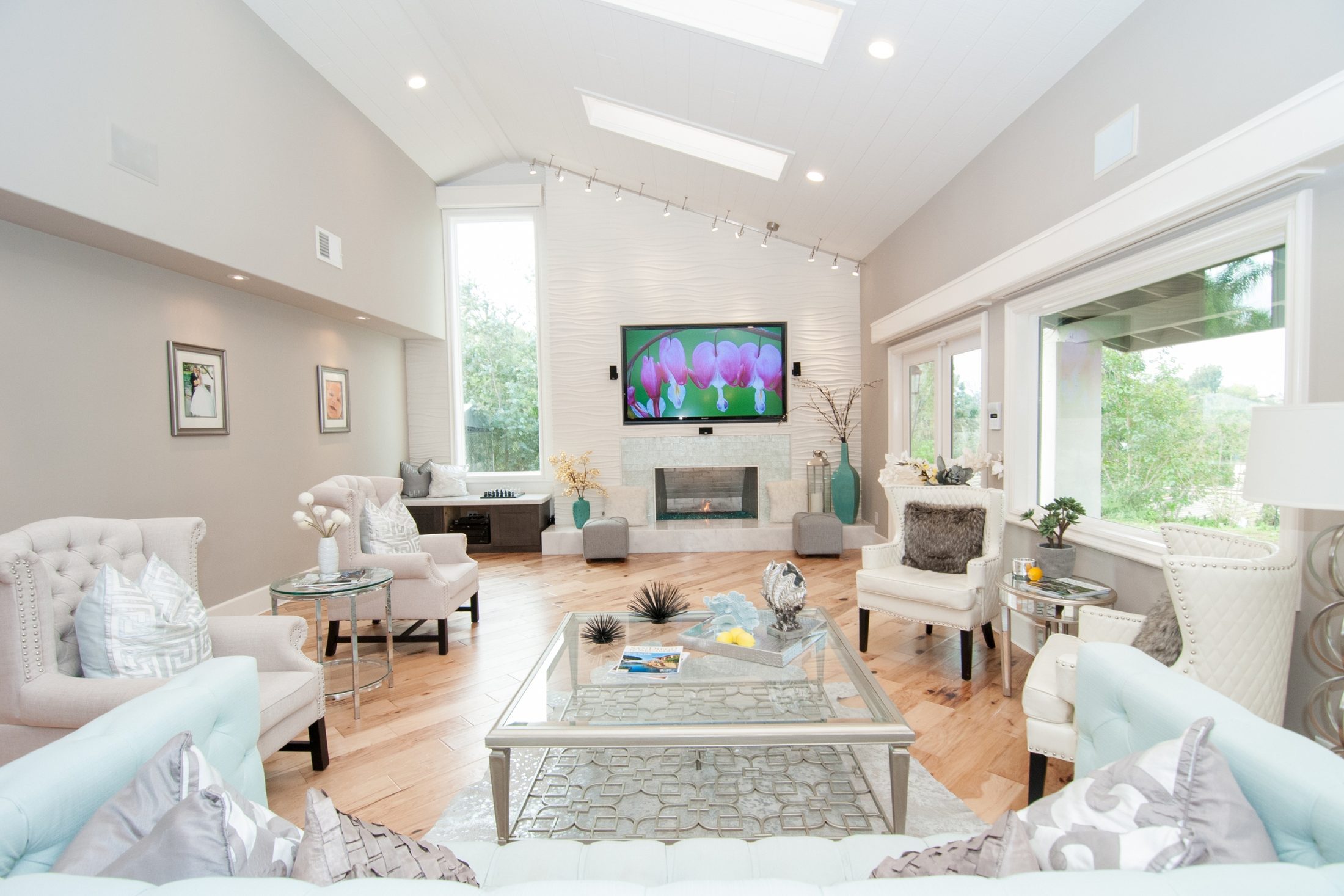 Effective Soundproofing for Urban San Diego Homes