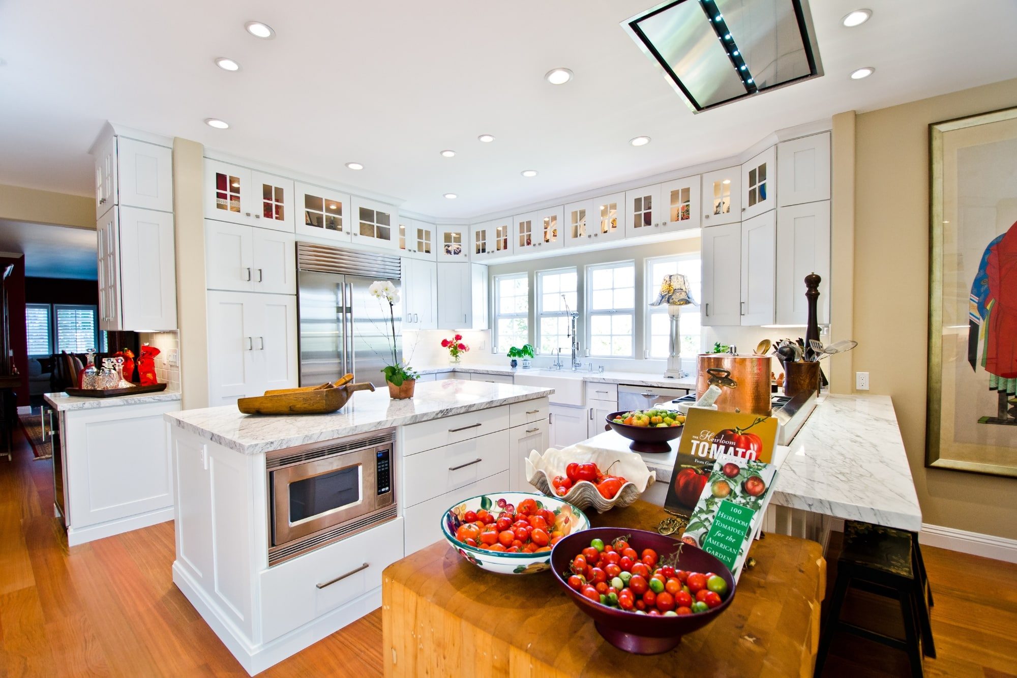 Balancing Trends and Timelessness: How to Choose Designs That Won’t Go Out of Style