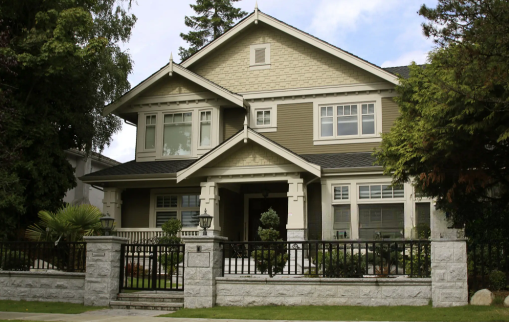 Remodeling Tips and Ideas for Historic Homes in San Diego CA
