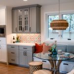 Embracing Local Culture on a Whole Home Remodel