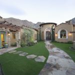 Whole Home Remodel Design Themes for San Diego Homes