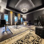 Essential Tips to Craft the Perfect Home Music Studio