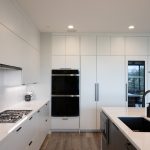 Remodeling for Resale in San Diego