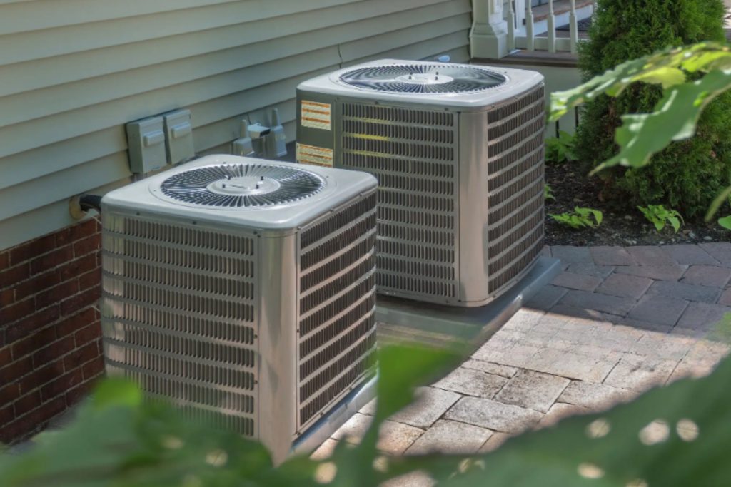 Energy-Saving Remodeling Tips and Ideas for HVAC