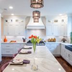 How to Choose the Perfect Kitchen Layout for Your San Diego Home