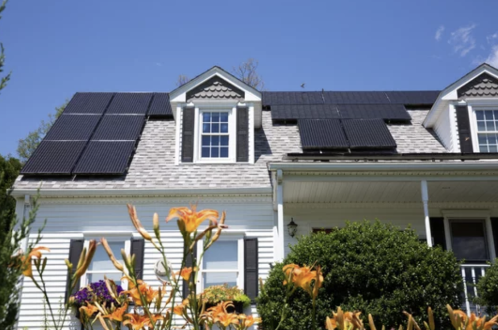 Tips for Installing Solar Panels During Home Remodeling