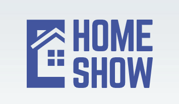 San Diego Spring Home Show