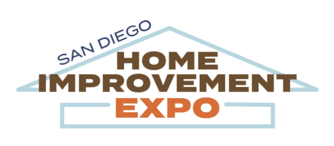 San Diego Home Improvement Expo