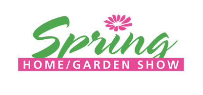 San Diego Spring Home Garden Show 